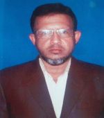 teacher