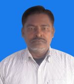 teacher
