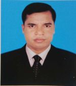 teacher